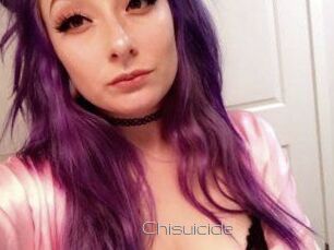 Chisuicide