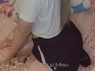 Chiyo_Miso