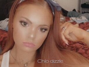 Chlo_dizzle