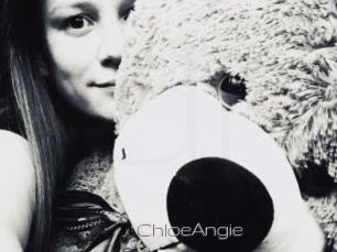 ChloeAngie
