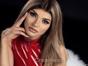 ChloeAspen