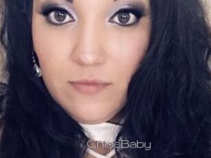 ChloeBaby