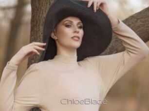 ChloeBlace