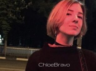 ChloeBravo