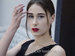 ChloeHawkins