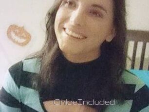 Chloe_Included