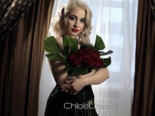 ChloeLowe