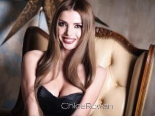 ChloeRowan