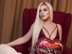 ChloeThoris