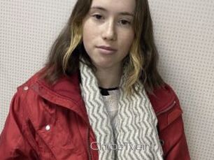 ChloeTven