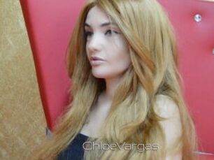 ChloeVargas