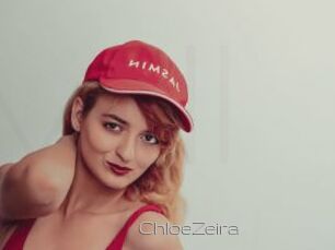 ChloeZeira