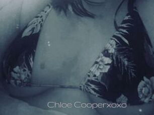 Chloe_Cooperxoxo