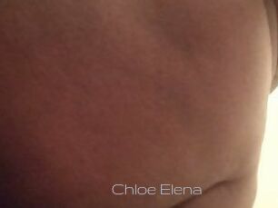 Chloe_Elena