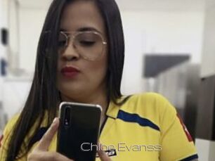 Chloe_Evanss