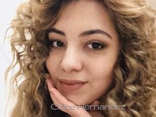 Chloe_Hernandez