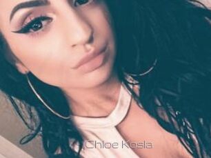 Chloe_Kosla