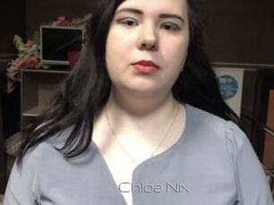 Chloe_Nix