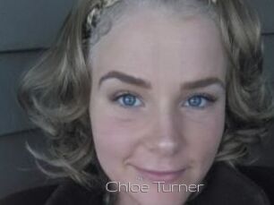 Chloe_Turner
