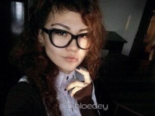 Chloedey