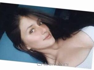 Chloemalvini