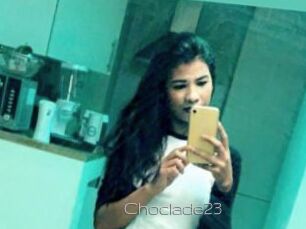 Choclade23