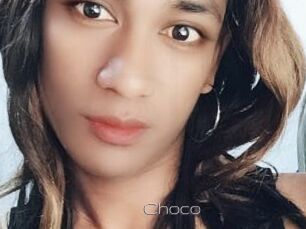 Choco