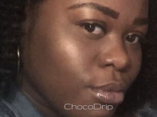 ChocoDrip