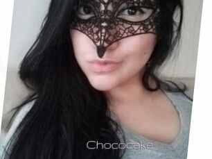 Chococake