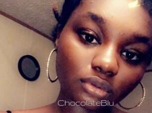 ChocolateBlu