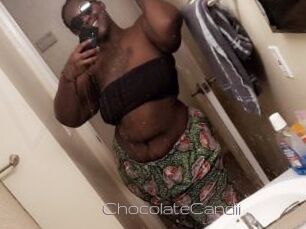ChocolateCandii