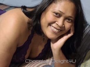 ChocolateDelight4U