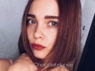 ChocolateLove_