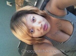 Chocolate_Monroe24