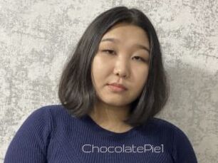 ChocolatePie1
