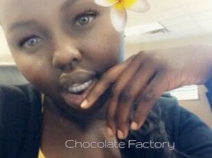 Chocolate_Factory