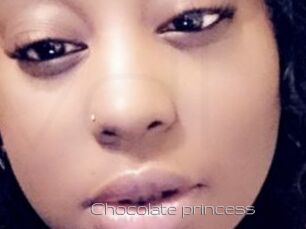 Chocolate_princess