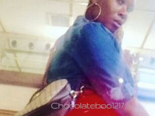 Chocolateboo1217