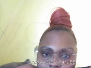 Chocolatebunny86