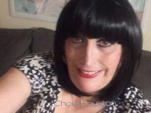 Chole_Houston