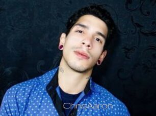 ChrisAaron