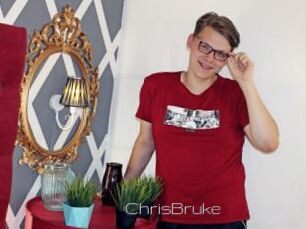 ChrisBruke