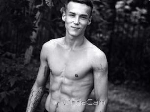 ChrisCam