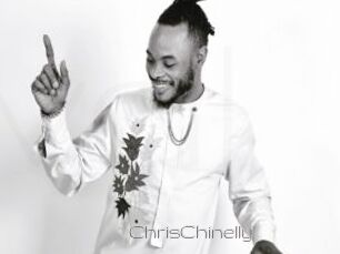 ChrisChinelly