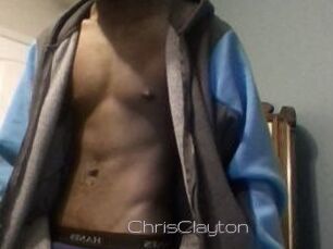 Chris_Clayton