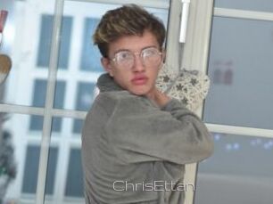 ChrisEttan