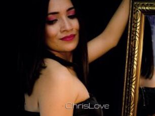 ChrisLove