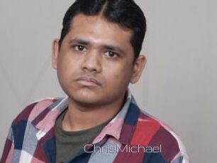 ChrisMichael