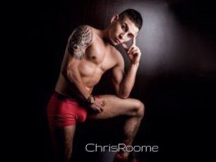 ChrisRoome