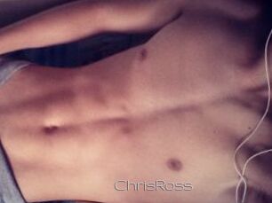 ChrisRoss